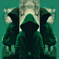 ININTERRUPTO - Season one