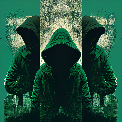 ININTERRUPTO - Season one