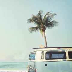 Summer Thing - Pai
