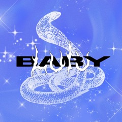 BabyLulu GAG 23/10/21 ✦ Mayula