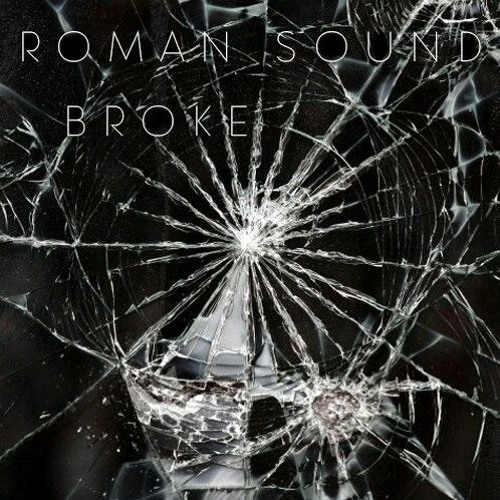 Broke (Free Download)