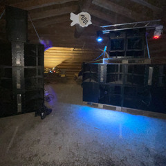 Elektral 2