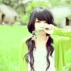 mel1