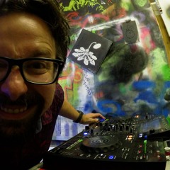 Digital E-House Set - May2024 - obviously not good enough 4 Axel