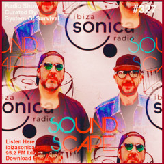 SOundScape #327 System Of Survival