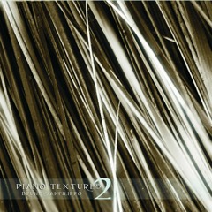 Piano Textures 2 V