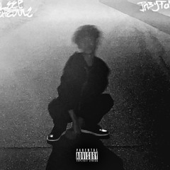 Freedom (feat. Young Shizi)