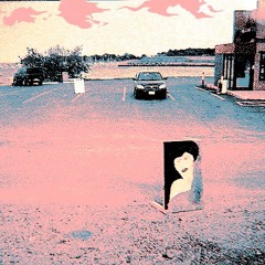 gas station shop cover