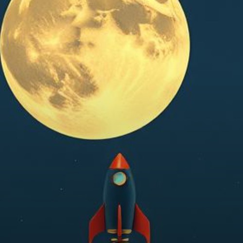 take-me-to-the-moon.mp3