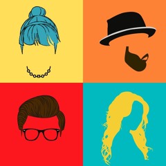 Podcast - FUGA DE NEVERWINTER #0 Preview