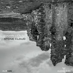 John Lead - Stone Cloud (Original Mix)ALR026