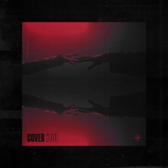 Cover You (ft. Travis Barker)
