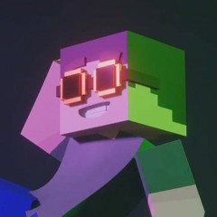 JEDDI - Heartbeat but is only the good part