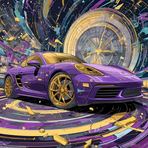 Back to the Maze - (a notoriously BIG bootleg by Hermetik)   ***Free Download***