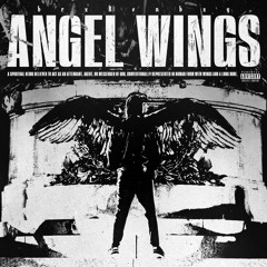 Angel Wings