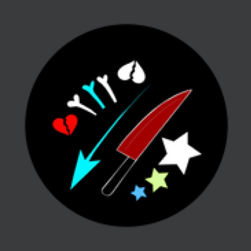 UTPR OST : Gaster p-1 : Darkest Hour