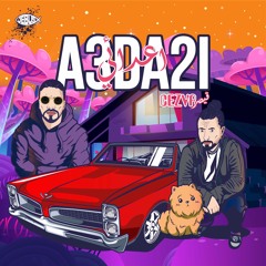 A3da2i