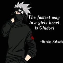 KakashiBlakXAstro