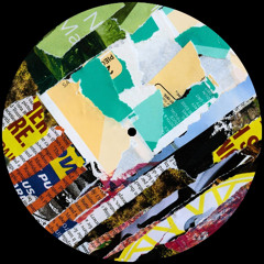 Hypnotizing - FREE DOWNLOAD