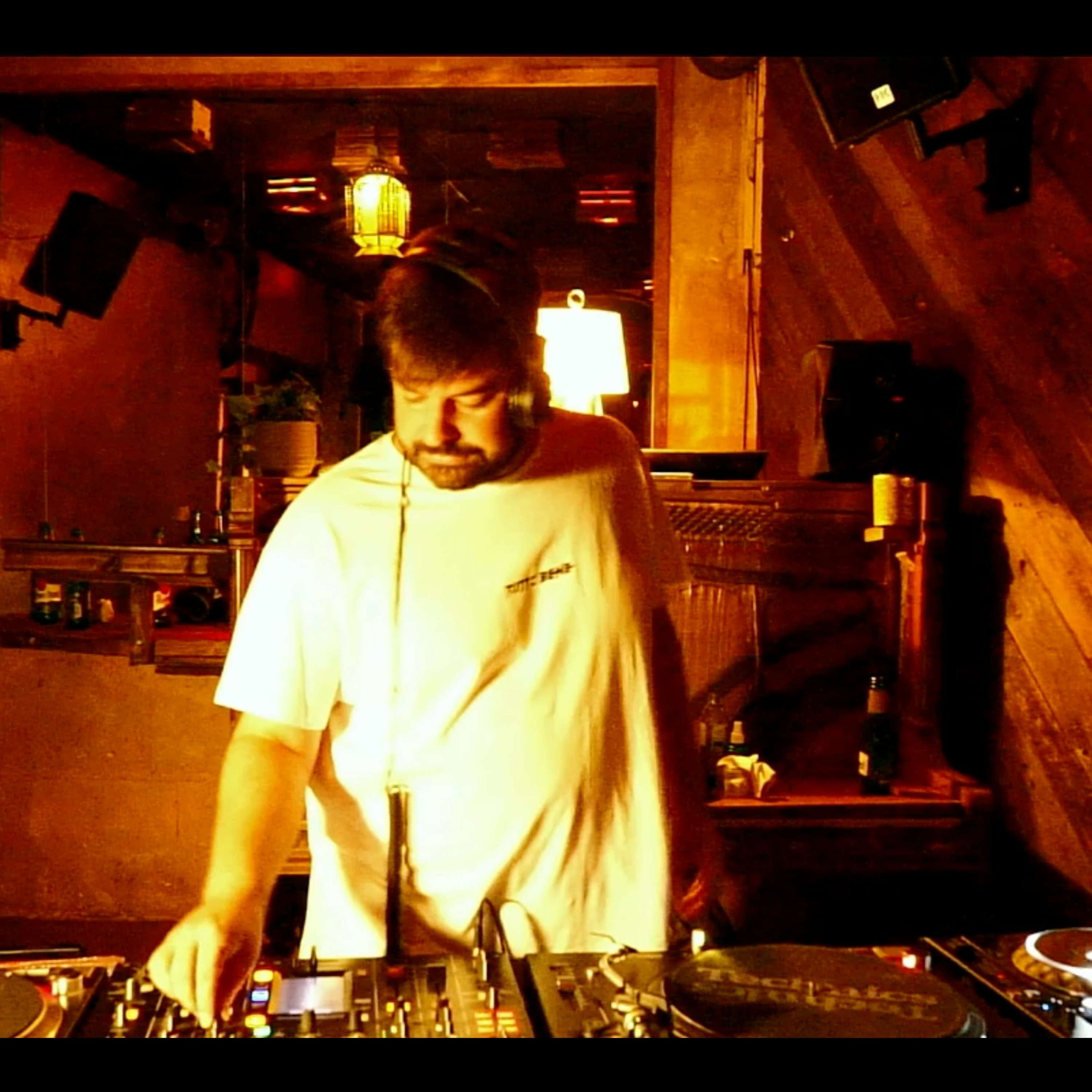 RTS.FM radio