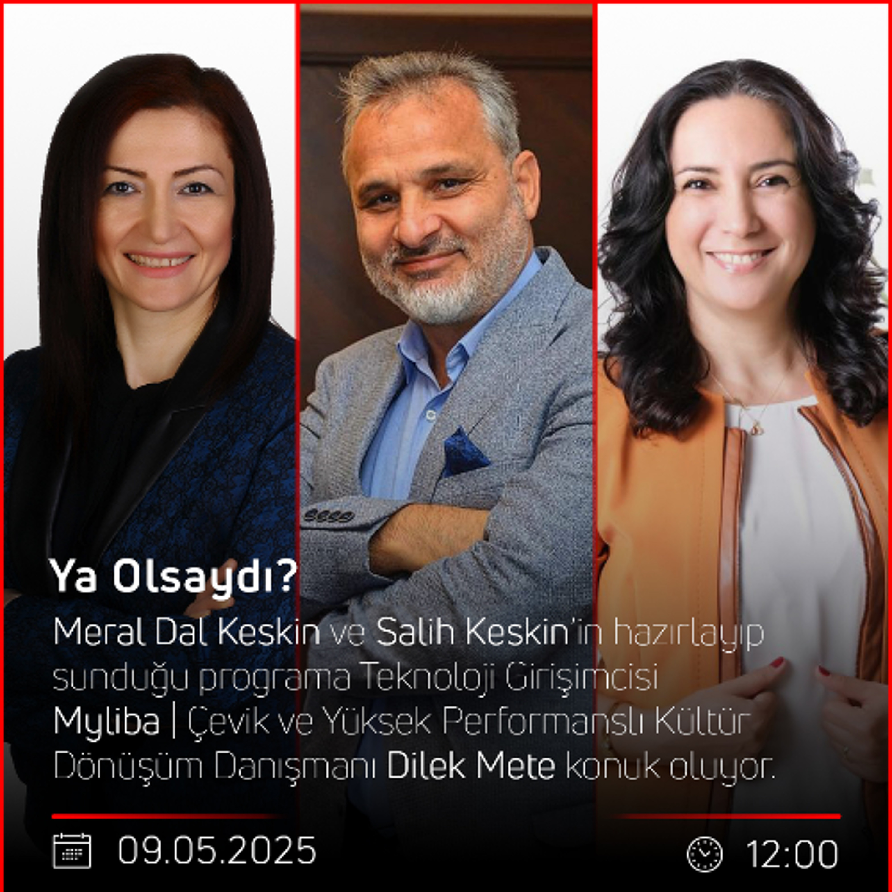 Endüstri Radyo