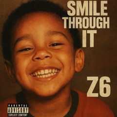 Smile Through It