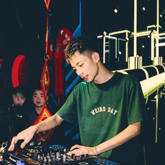SÀI GÒN YẾU ĐUỐI BIẾT DỰA VÀO AI X TUNHOM RMX 2024