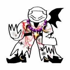 Bloodz Boi w/ Duckman 070623