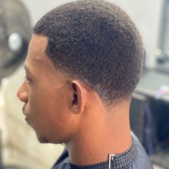 Xx MC BLACK DA PENHA EA TROPA DA CARTA MAS CARA DA NORUEGA ( DJ WL DA NORUEGA ) 2025 PORRADAA SECAA