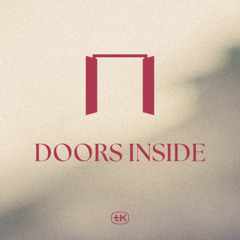 DOORS INSIDE