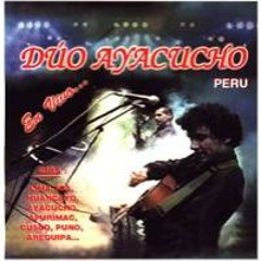 Una Paloma Sobre una Rama