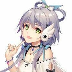 【洛天依】Super Idol 的笑容 热爱105°C的你【ACE Studio长歌】