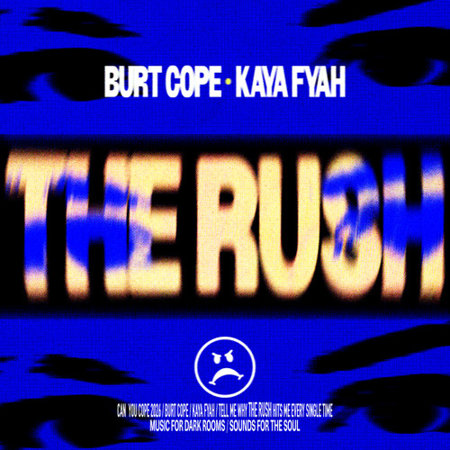 The Rush