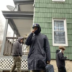 1:11 | made on the Rapchat app (prod. by Rapchat)