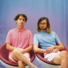 bandcalledbeach - house on fire