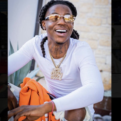 OMB Peezy - Longer (audio)