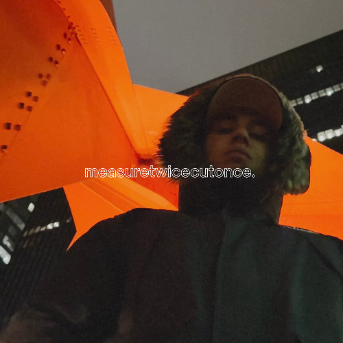 city lights (prod. ashton mccreight)
