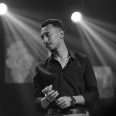 الخيط || Muhamed Amer