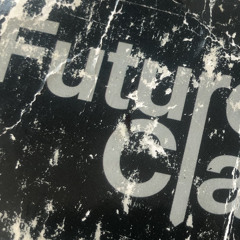 Berndt @ Future Classic 5.21.22