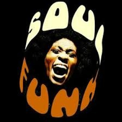 Funkysoul 22.WAV