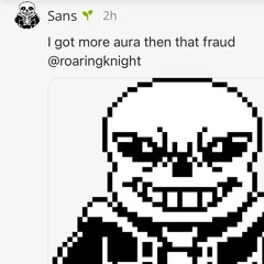 No More Nuzzles (Cover)