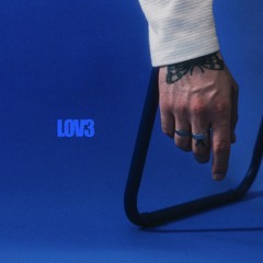 LOV3