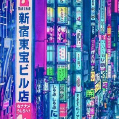 東京