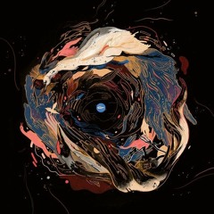 هدى حداد - بيني وبينك