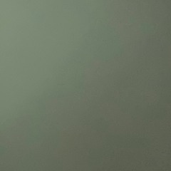 River Runs Through It(smokier)