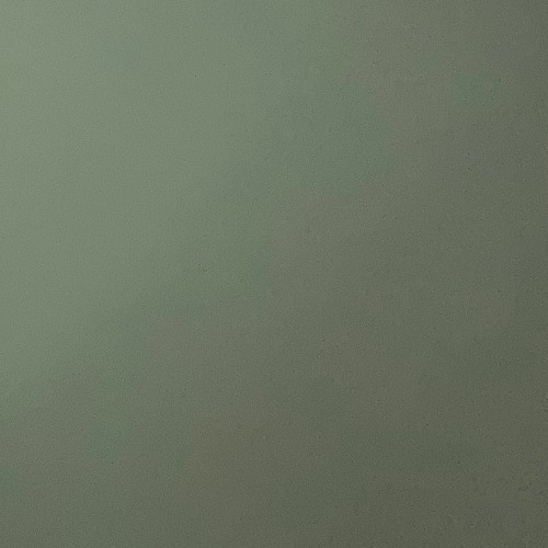 River Runs Through It(smokier)