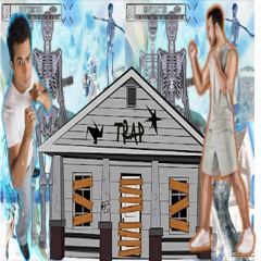beat it out da trap [frxsh] [ww3nsy]