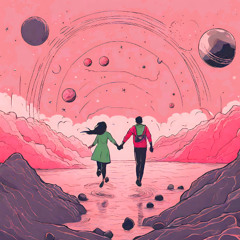 Sesiones de After #1: 911_911