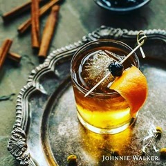 HISTORIADELVALLENATO@DIOMEDEZ VS RAFAOROZCO 2022