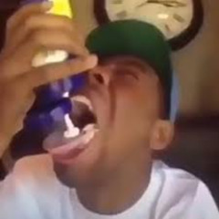 Tyler, The Creator - Congrats (2015)